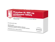 10944_3D_R_PIRACETAM AL 800MG 60
